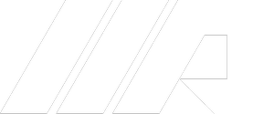 Potenzia logo