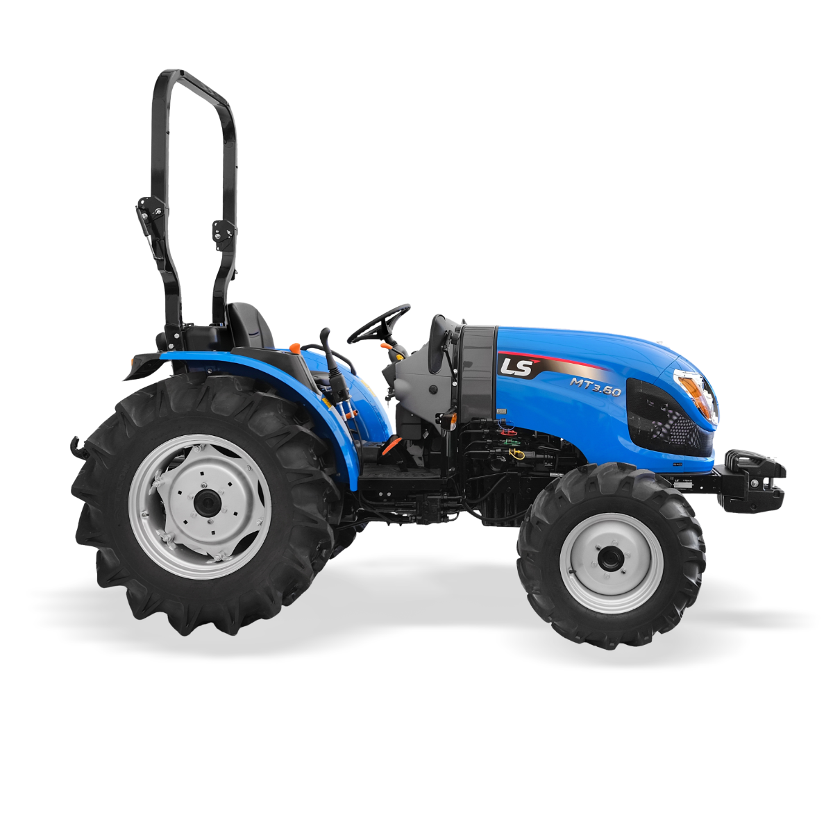 MT3